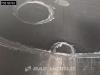 Lion Trailer LT 3 axles Photo 14 thumbnail