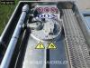 Lion Trailer LT 3 axles Photo 15 thumbnail