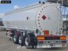 Lion Trailer LT 3 axles Photo 2 thumbnail