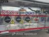Lion Trailer LT 3 axles Photo 21 thumbnail