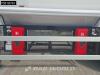 Lion Trailer LT 3 axles Photo 22 thumbnail