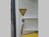 Lion Trailer LT 3 axles Photo 24 thumbnail