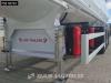 Lion Trailer LT 3 axles Photo 26 thumbnail