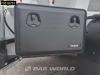 Lion Trailer LT 3 axles Photo 28 thumbnail