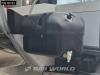 Lion Trailer LT 3 axles Photo 30 thumbnail
