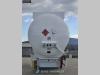 Lion Trailer LT 3 axles Photo 6 thumbnail