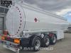 Lion Trailer LT 3 axles Photo 7 thumbnail