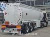 Lion Trailer LT 3 axles Photo 8 thumbnail