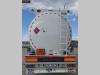 Lion Trailer LT 3 axles Photo 9 thumbnail