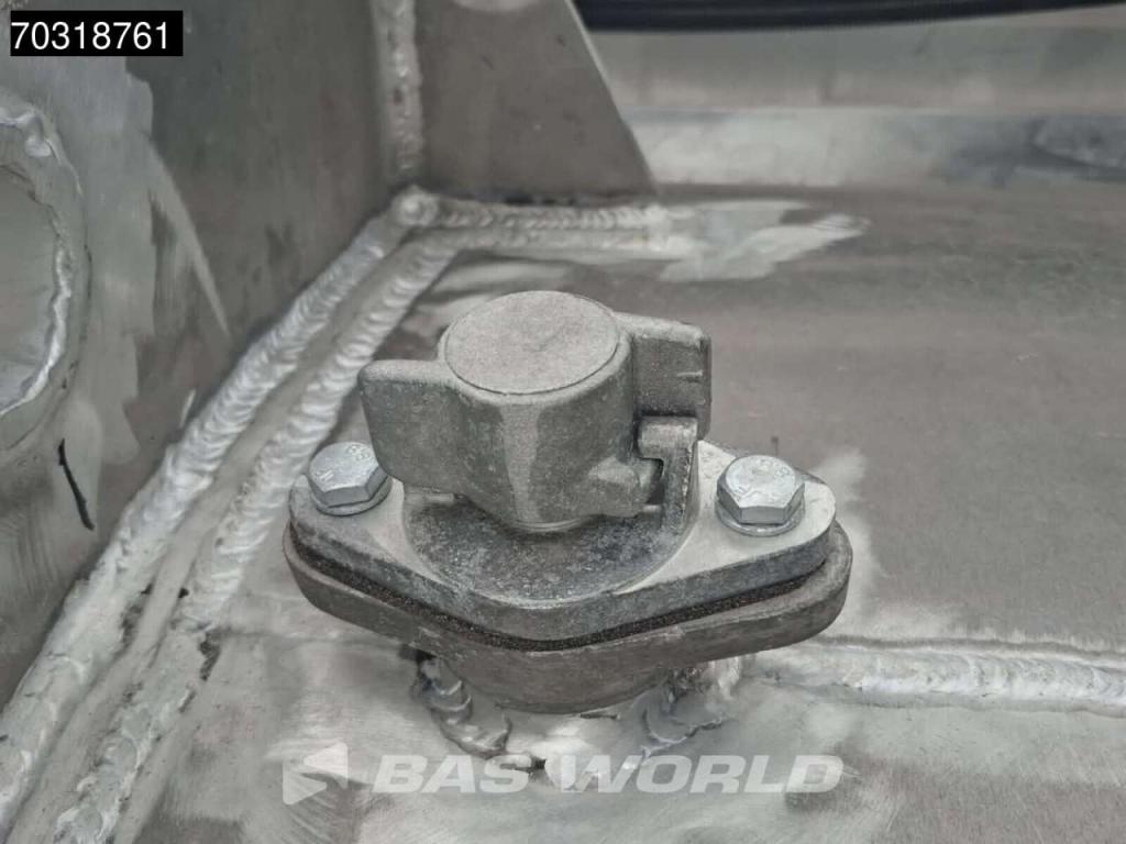 Lion Trailer LT 3 axles Photo 17