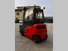Linde E30SH Photo 3 thumbnail