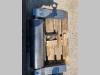 RULLO NUOVO PER SCARRABILE Photo 2 thumbnail