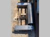 RULLO NUOVO PER SCARRABILE Photo 3 thumbnail