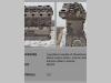 Caterpillar LONG BLOCK AFTERMARKET CAT 3304DI Photo 2 thumbnail