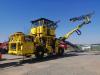 Atlas Copco 353ES-MKII Photo 3 thumbnail