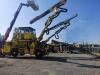 Atlas Copco 353ES-MKII Photo 5 thumbnail