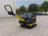 Bomag BPR 100/80D Photo 2 thumbnail