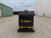 Bomag BPR 100/80D Photo 7 thumbnail