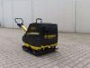 Bomag BPR 100/80D Photo 8 thumbnail