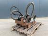 OilQuick OQ70/55 - 329D / 329E / 330F Photo 1 thumbnail