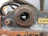 OilQuick OQ70/55 - 329D / 329E / 330F Photo 10 thumbnail