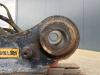 OilQuick OQ70/55 - 329D / 329E / 330F Photo 11 thumbnail