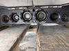 OilQuick OQ70/55 - 329D / 329E / 330F Photo 15 thumbnail