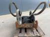 OilQuick OQ70/55 - 329D / 329E / 330F Photo 2 thumbnail