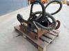 OilQuick OQ70/55 - 329D / 329E / 330F Photo 3 thumbnail