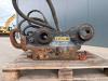 OilQuick OQ70/55 - 329D / 329E / 330F Photo 8 thumbnail