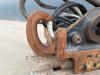 OilQuick OQ70/55 - 329D / 329E / 330F Photo 9 thumbnail