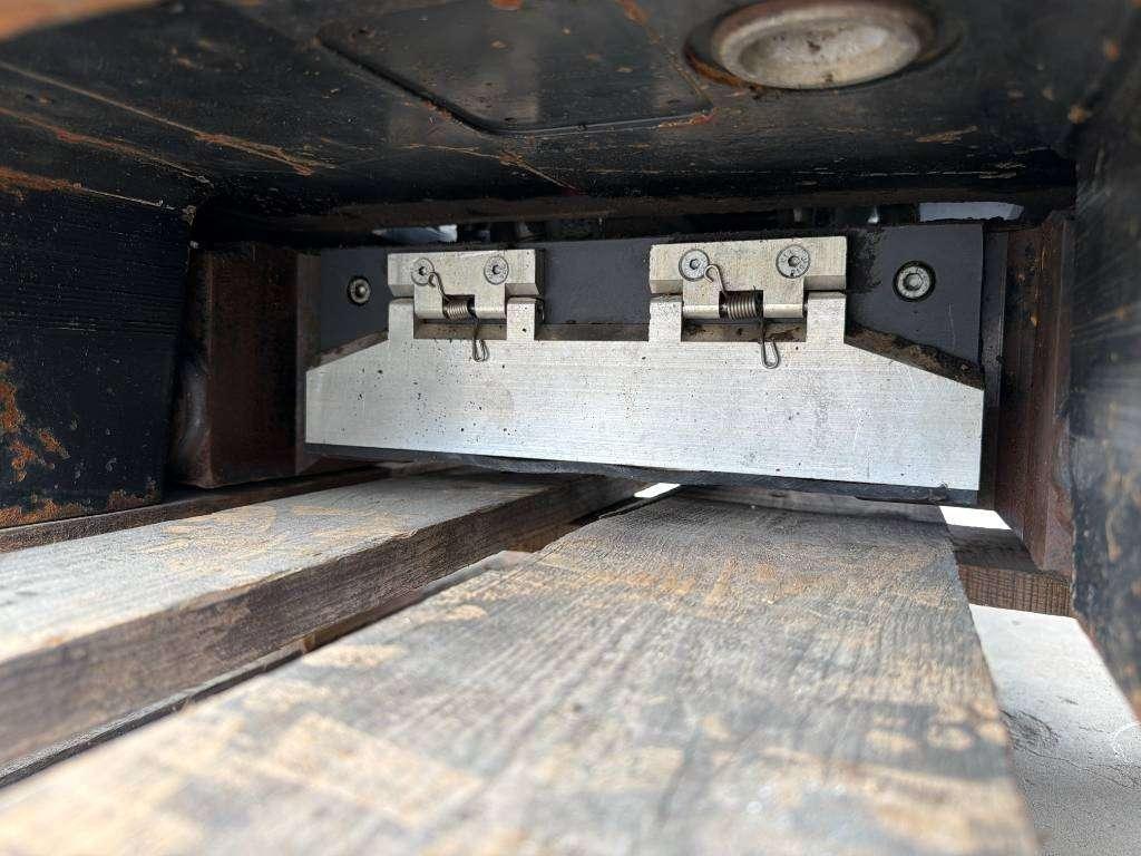 OilQuick OQ70/55 - 329D / 329E / 330F Photo 14
