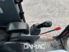 Kubota U36-4 Photo 10 thumbnail