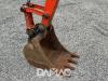 Kubota U36-4 Photo 12 thumbnail