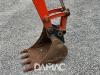 Kubota U36-4 Photo 13 thumbnail