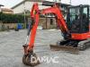 Kubota U36-4 Photo 14 thumbnail