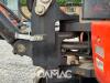 Kubota U36-4 Photo 16 thumbnail