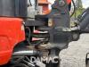 Kubota U36-4 Photo 17 thumbnail