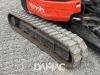 Kubota U36-4 Photo 23 thumbnail