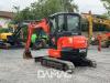 Kubota U36-4 Photo 5 thumbnail