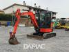 Kubota U36-4 Photo 7 thumbnail