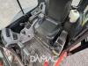 Kubota U36-4 Photo 8 thumbnail