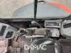 Kubota U36-4 Photo 9 thumbnail
