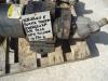 Électropompe de direction de secours pour New Holland W270B Photo 1 thumbnail