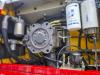 Volvo EC360CNL Photo 19 thumbnail