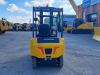 Liugong C35 Photo 5 thumbnail