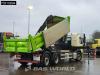 Volvo FM 330 6X2 HIAB X-HIPRO 192 E-3 Kran Crane Transcom Lift+Steering axle Euro 6 Photo 12 thumbnail