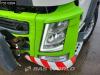 Volvo FM 330 6X2 HIAB X-HIPRO 192 E-3 Kran Crane Transcom Lift+Steering axle Euro 6 Photo 21 thumbnail
