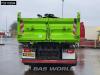 Volvo FM 330 6X2 HIAB X-HIPRO 192 E-3 Kran Crane Transcom Lift+Steering axle Euro 6 Photo 22 thumbnail
