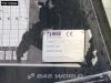 Volvo FM 330 6X2 HIAB X-HIPRO 192 E-3 Kran Crane Transcom Lift+Steering axle Euro 6 Photo 27 thumbnail